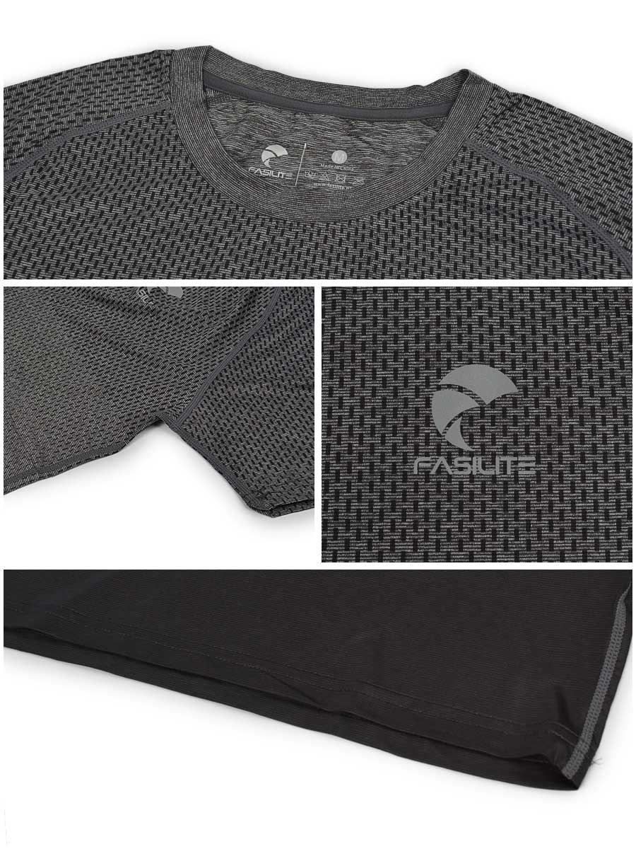 Roadster - T-Shirt - 1817