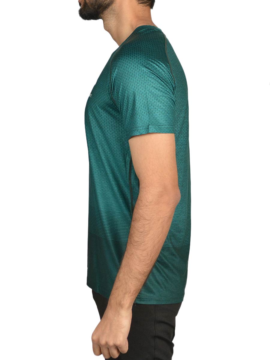 Roadster - T-Shirt - 1817