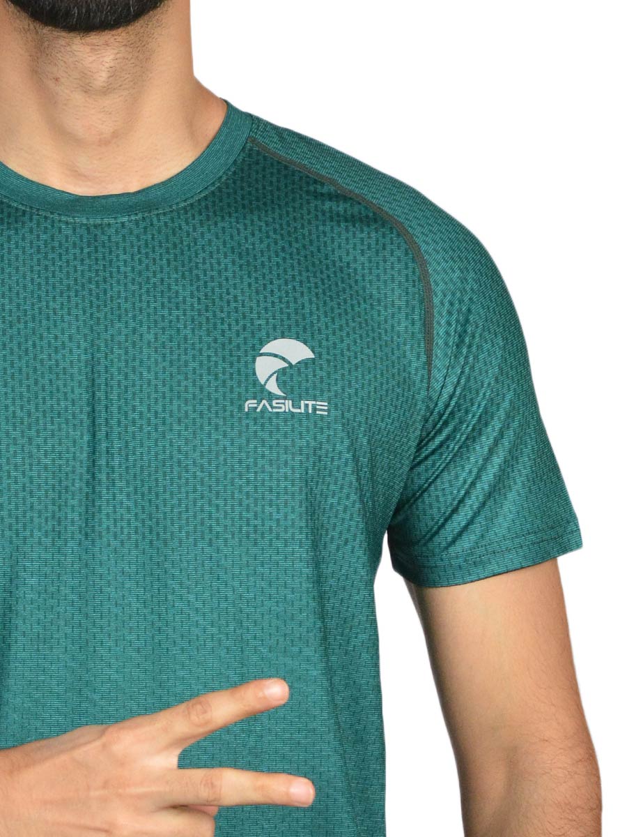Roadster - T-Shirt - 1817