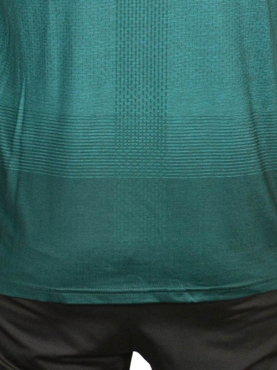 Roadster - T-Shirt - 1817