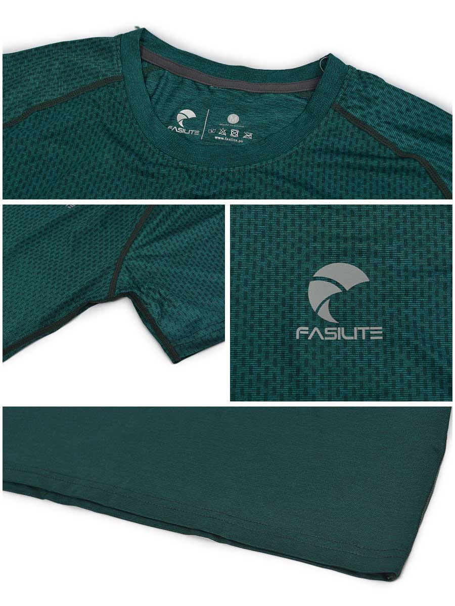 Roadster - T-Shirt - 1817