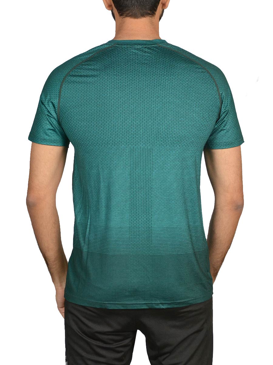 Roadster - T-Shirt - 1817