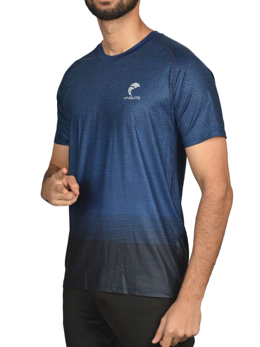 Roadster - T-Shirt - 1817
