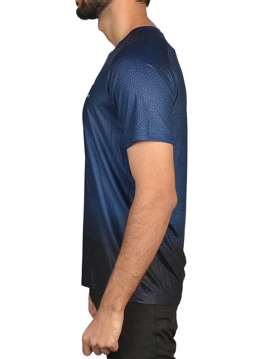 Roadster - T-Shirt - 1817