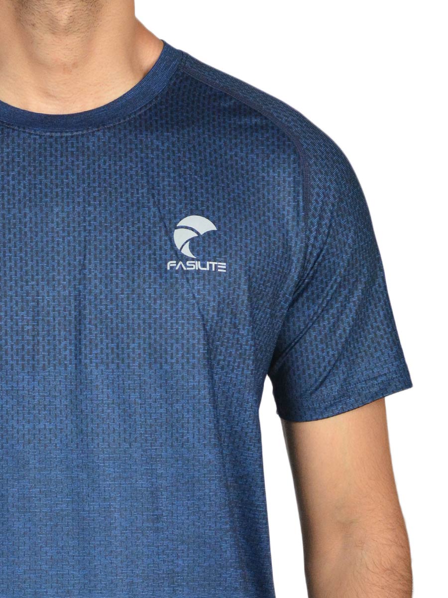 Roadster - T-Shirt - 1817