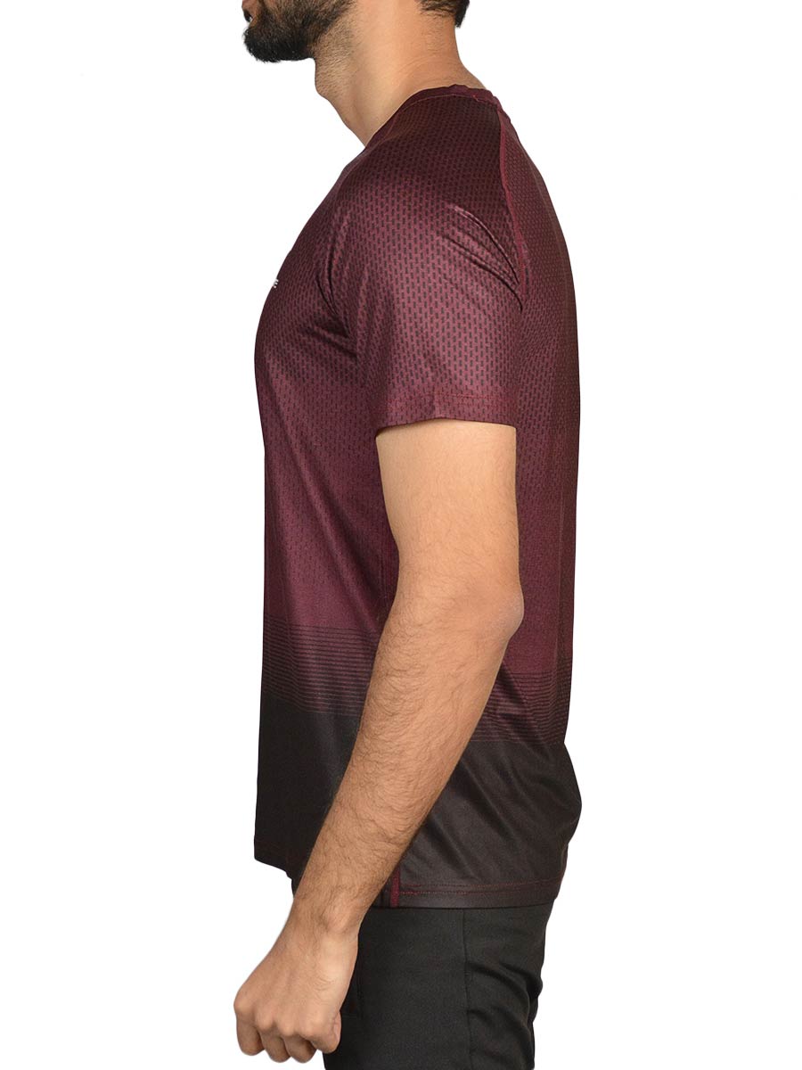 Roadster - T-Shirt - 1817