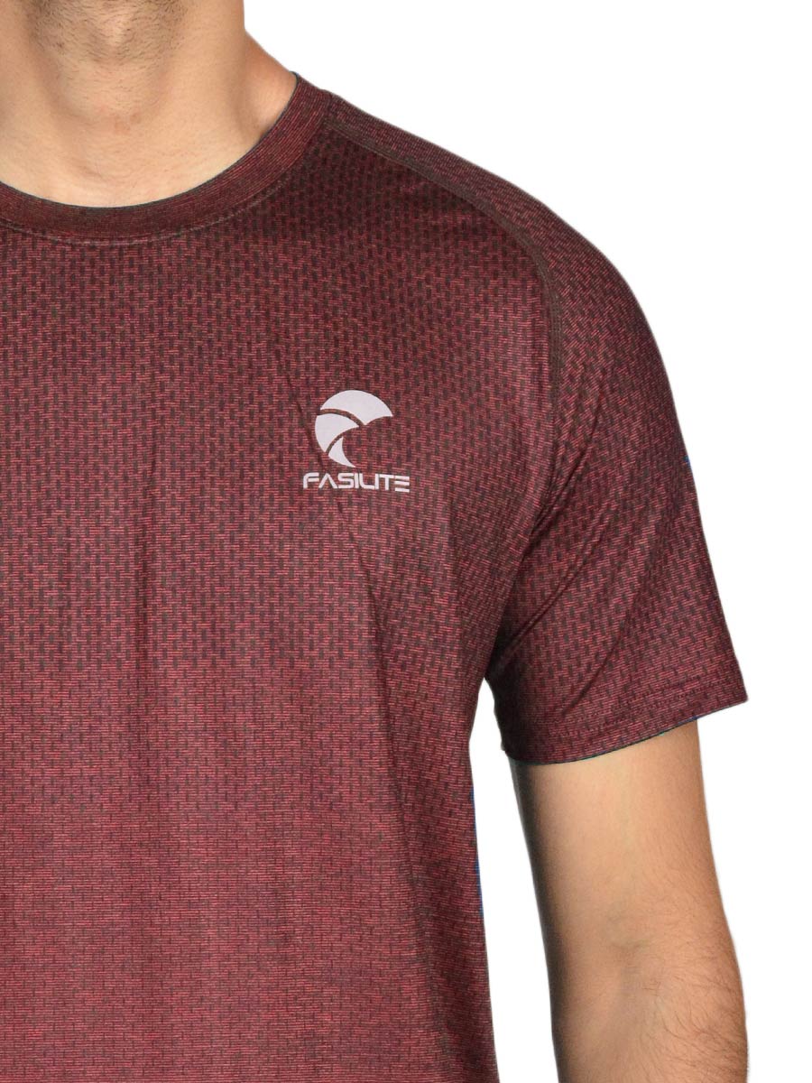 Roadster - T-Shirt - 1817