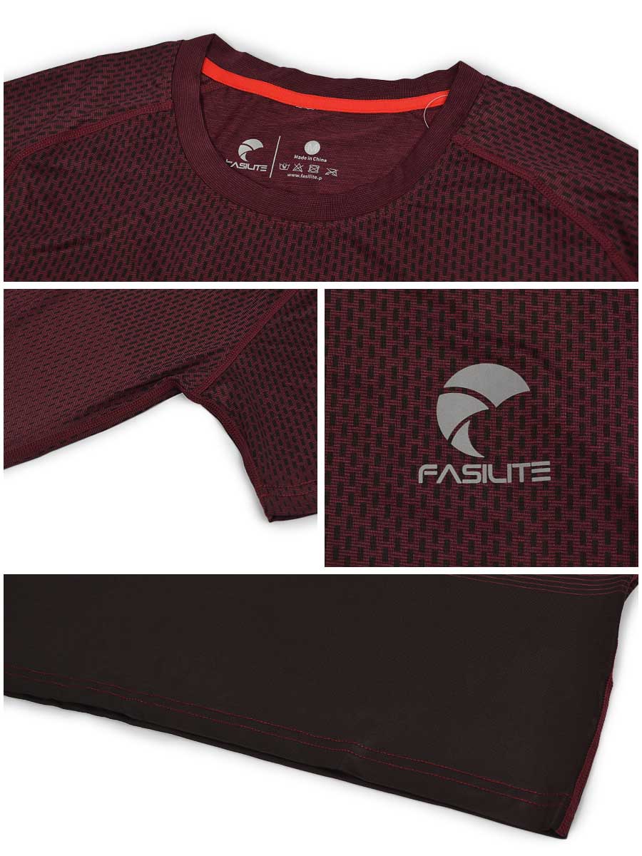Roadster - T-Shirt - 1817