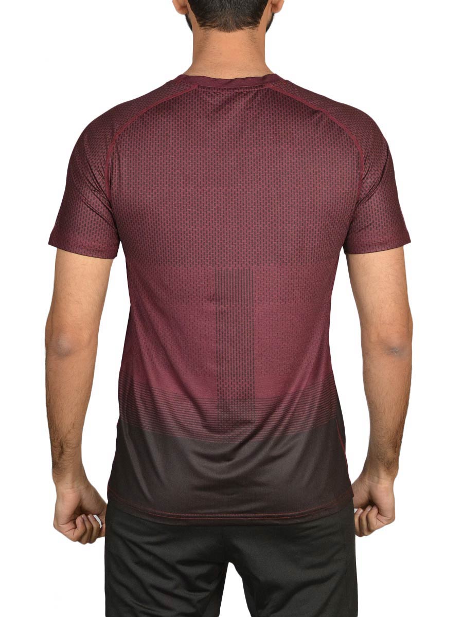 Roadster - T-Shirt - 1817