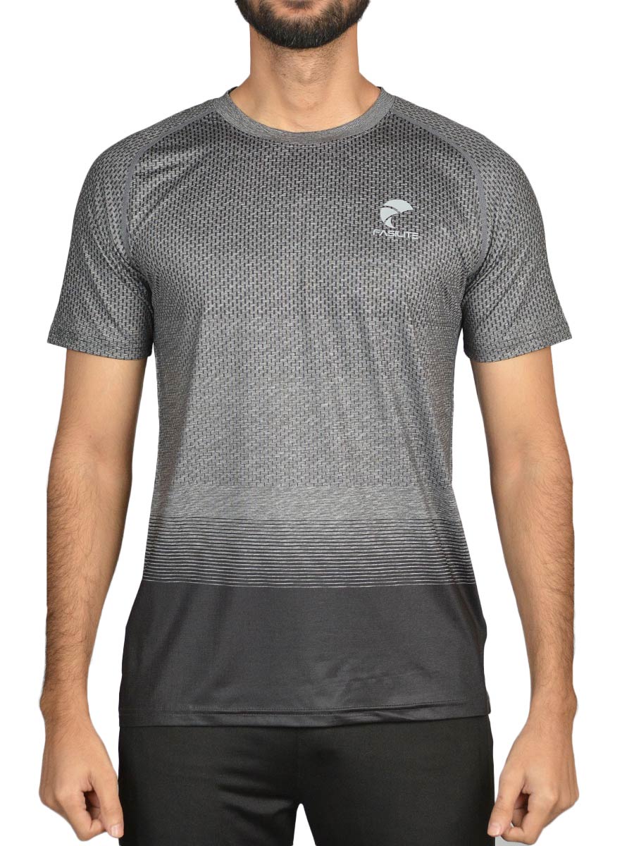 Roadster - T-Shirt - 1817