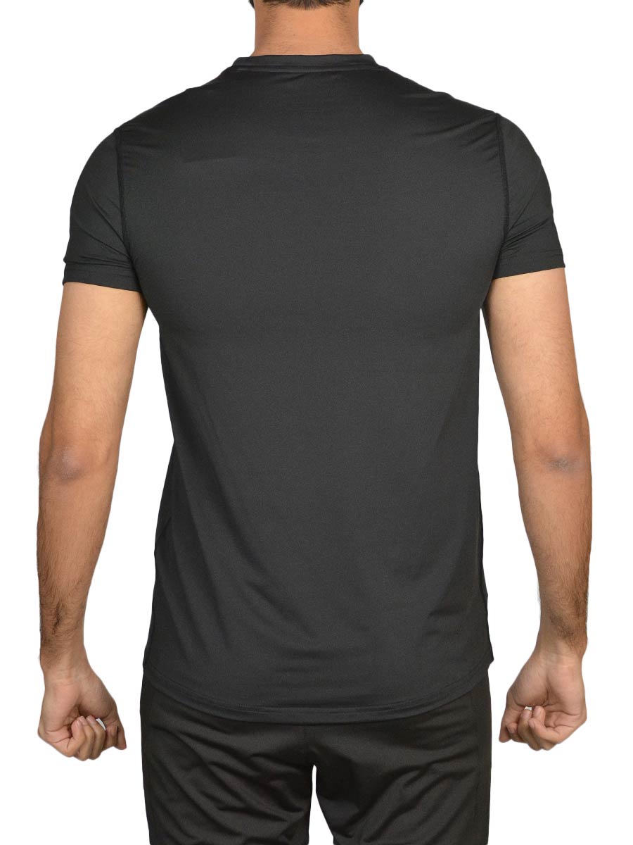 Beast - T-Shirt - 3008
