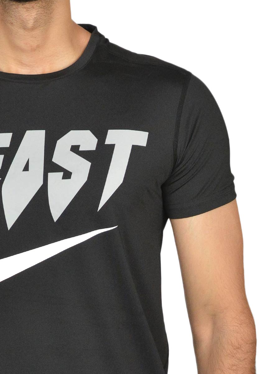 Beast - T-Shirt - 3008