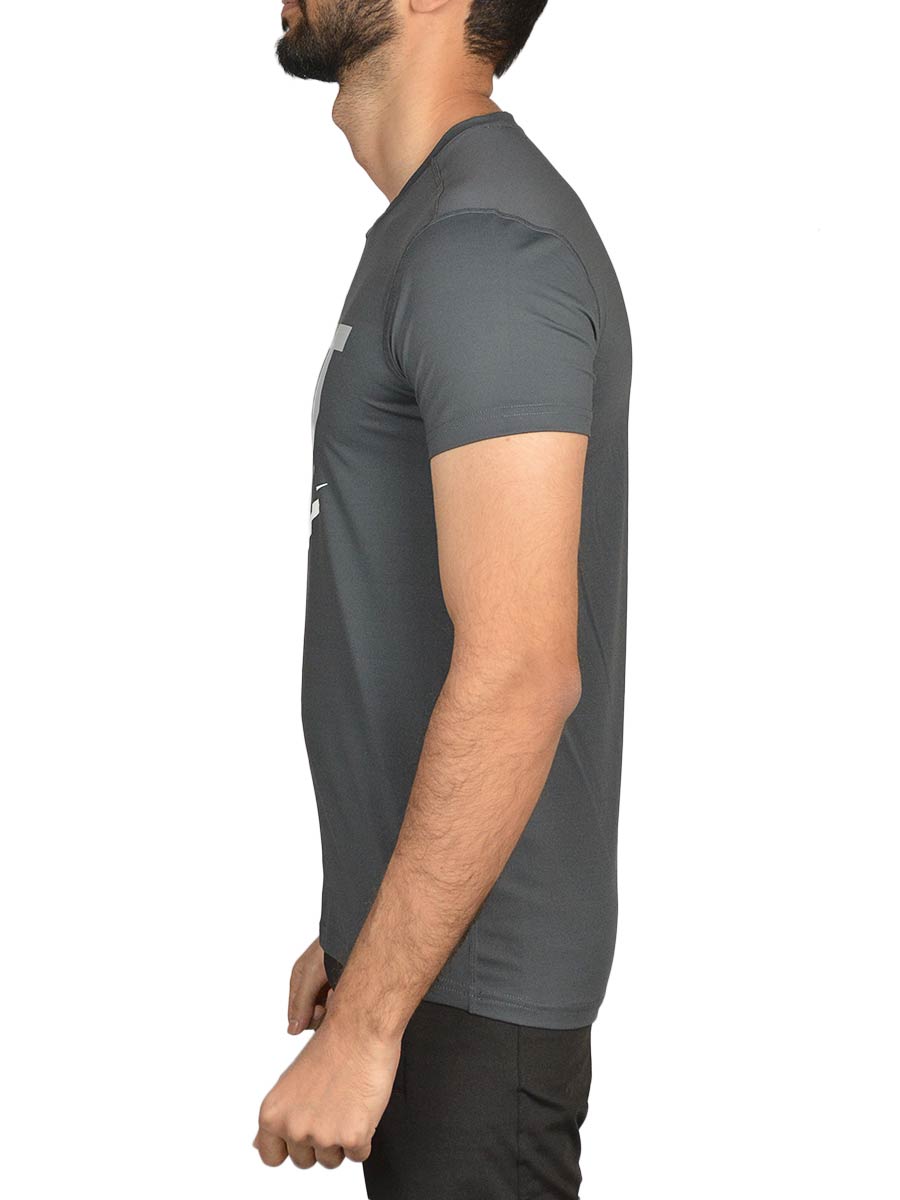 Beast - T-Shirt - 3008