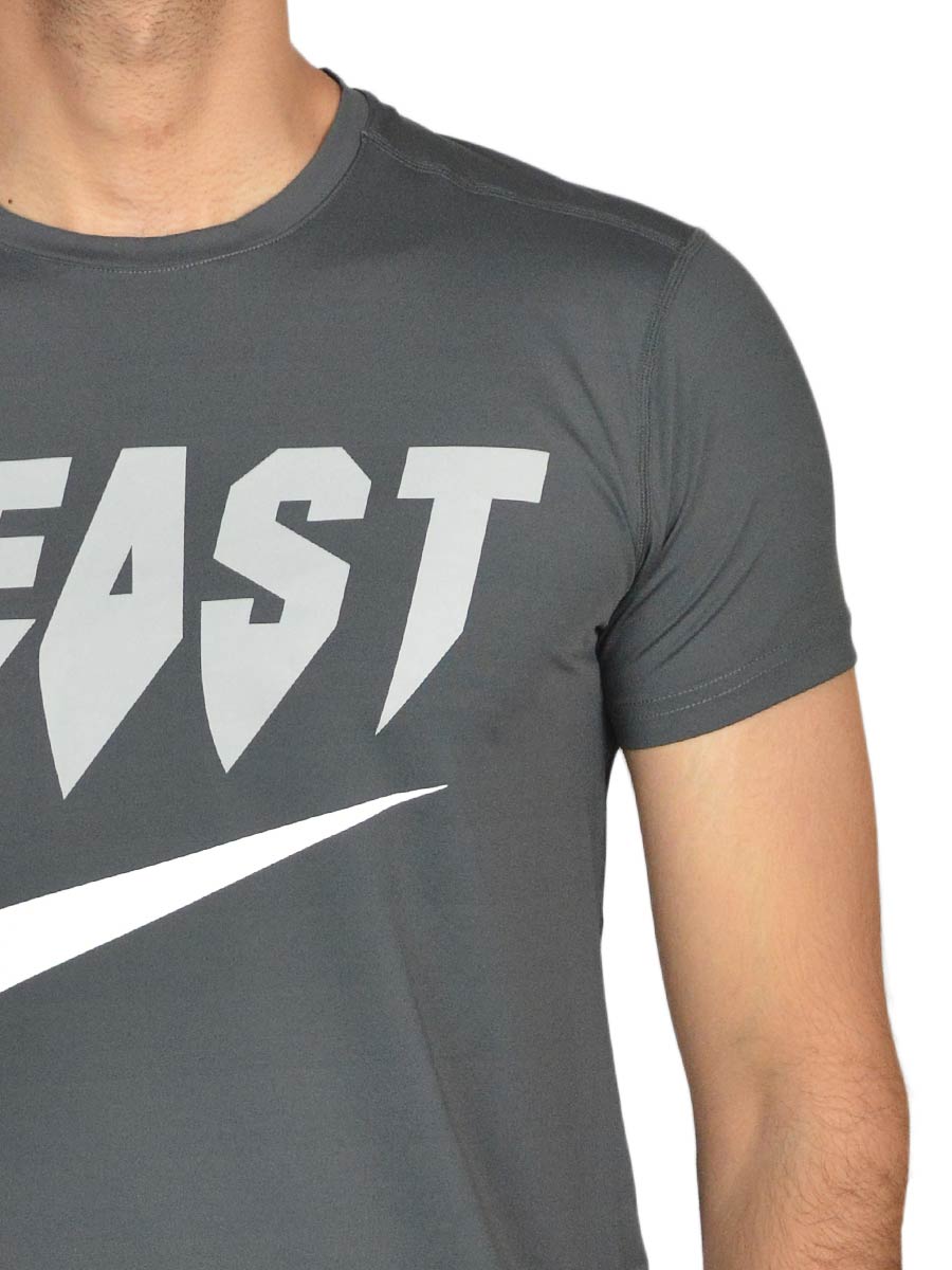 Beast - T-Shirt - 3008