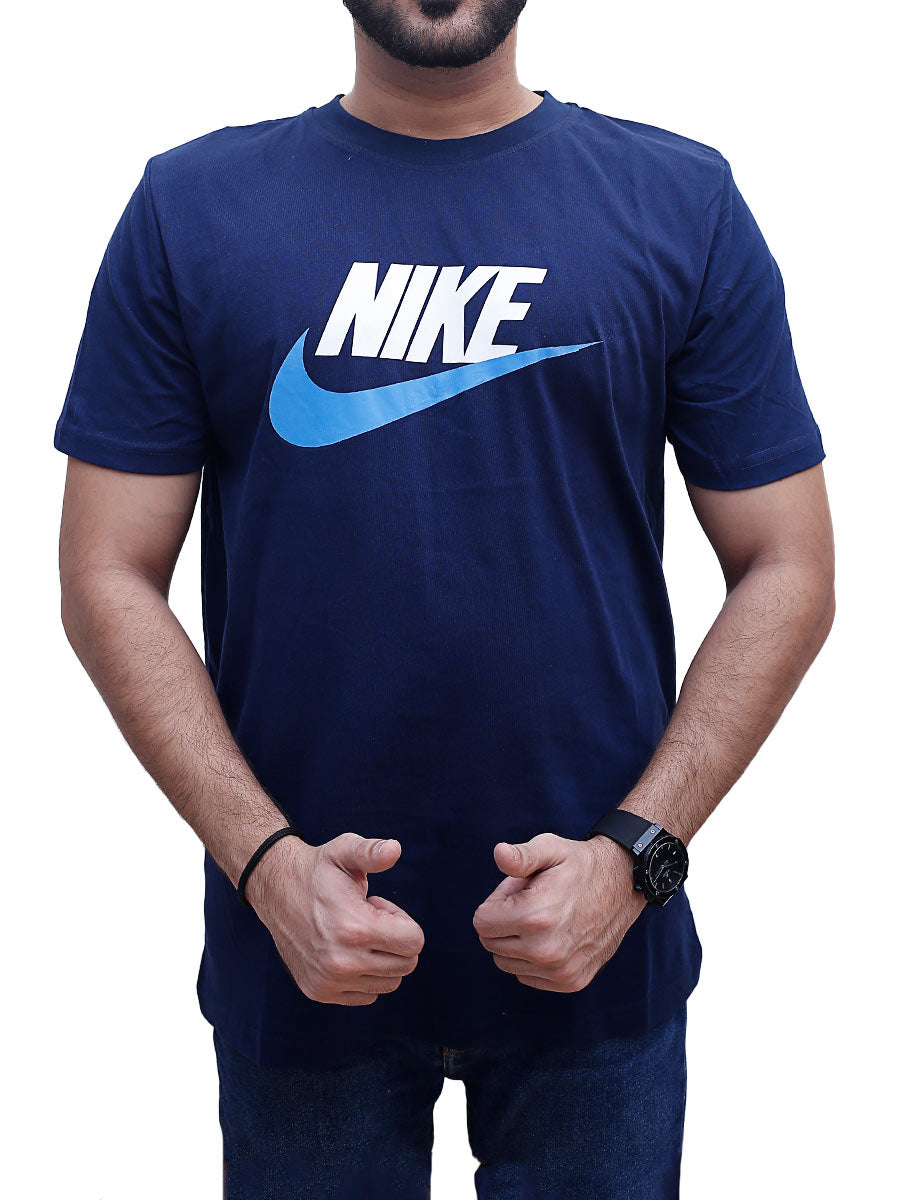 Classic Sportswear - T-Shirt - 6967