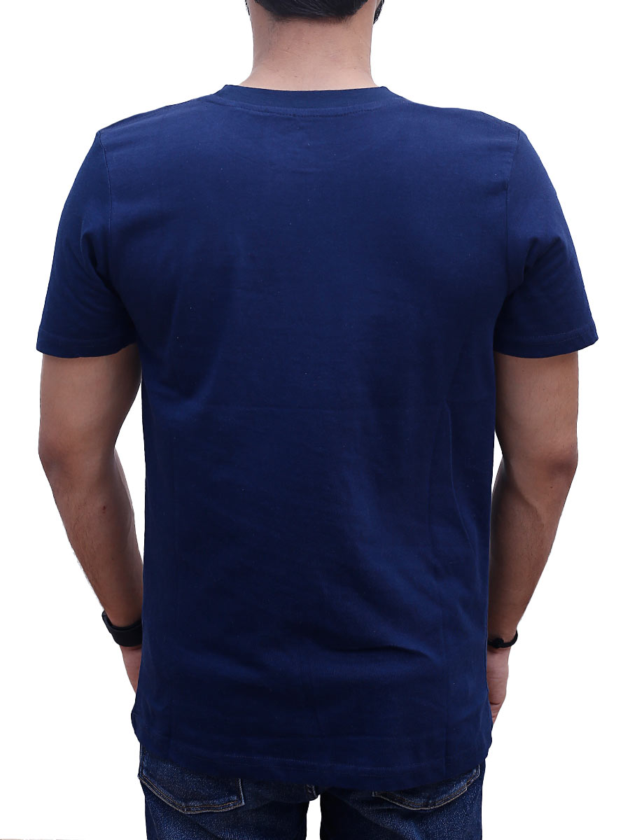 Classic Sportswear - T-Shirt - 6967