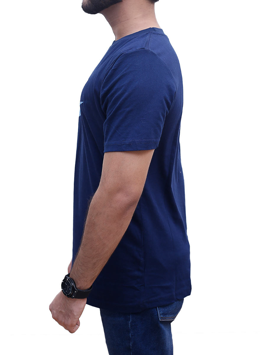 Classic Sportswear - T-Shirt - 6967