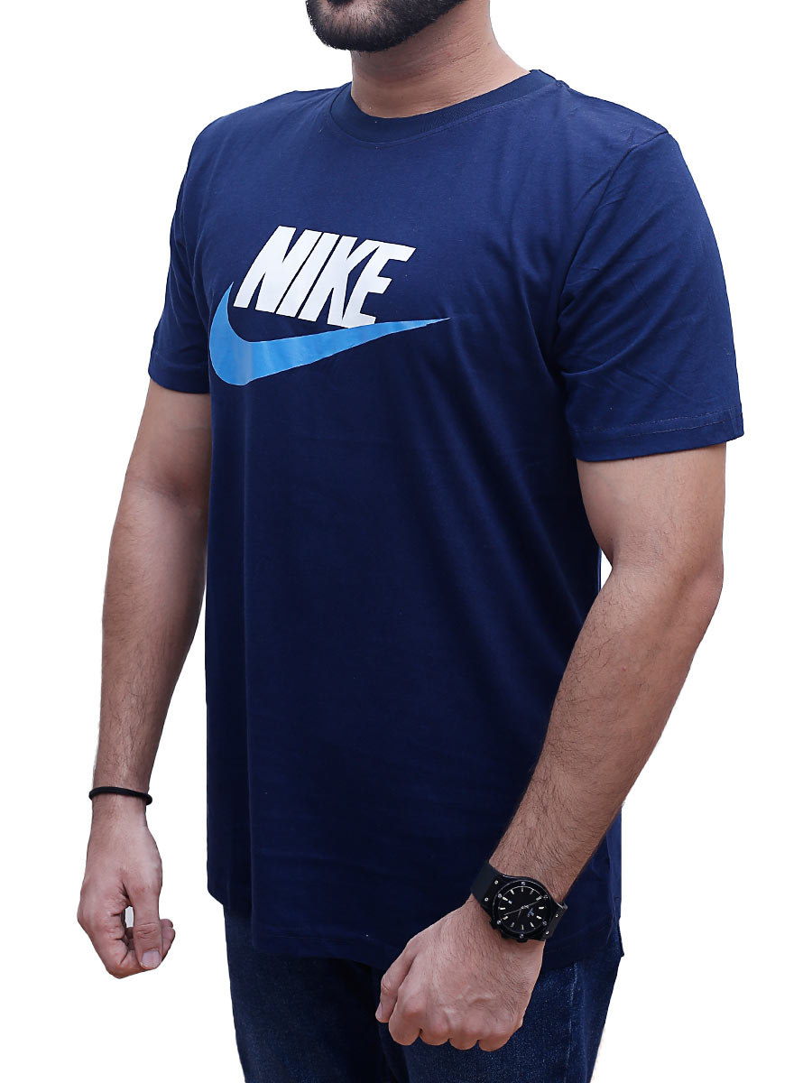 Classic Sportswear - T-Shirt - 6967
