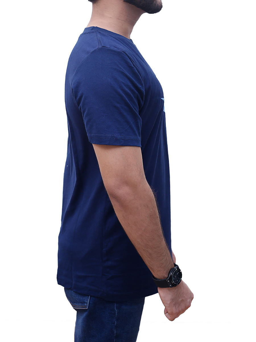 Classic Sportswear - T-Shirt - 6967