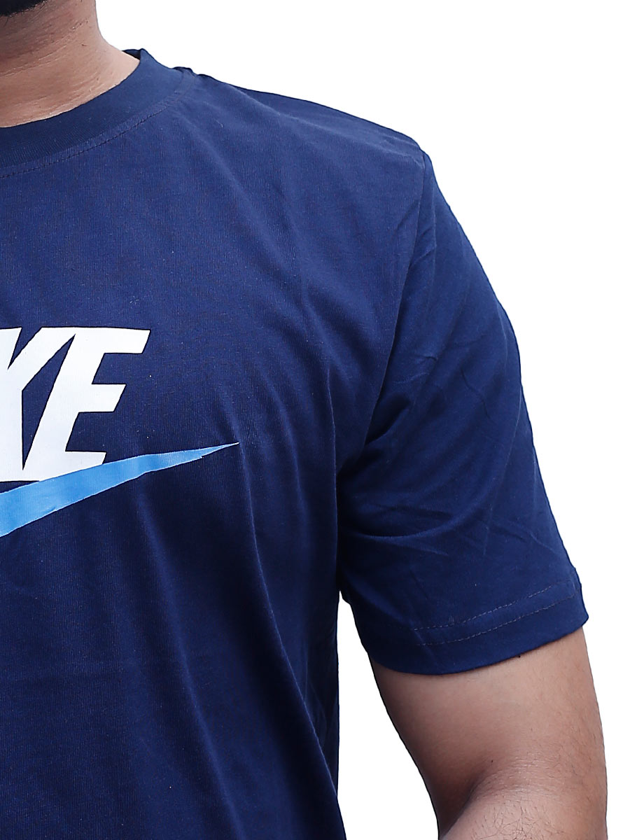 Classic Sportswear - T-Shirt - 6967