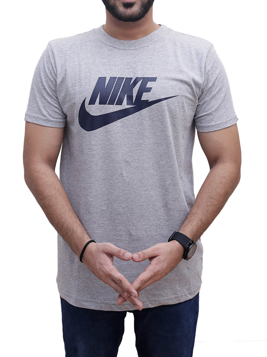 Classic Sportswear - T-Shirt - 6967