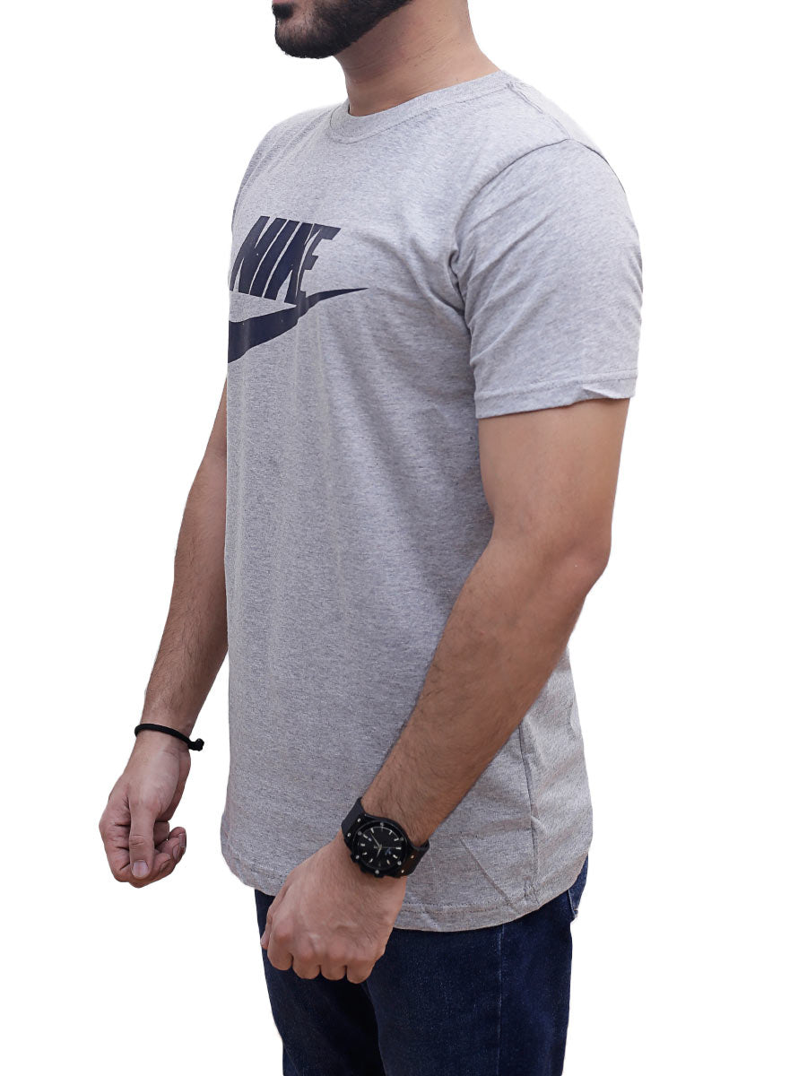 Classic Sportswear - T-Shirt - 6967