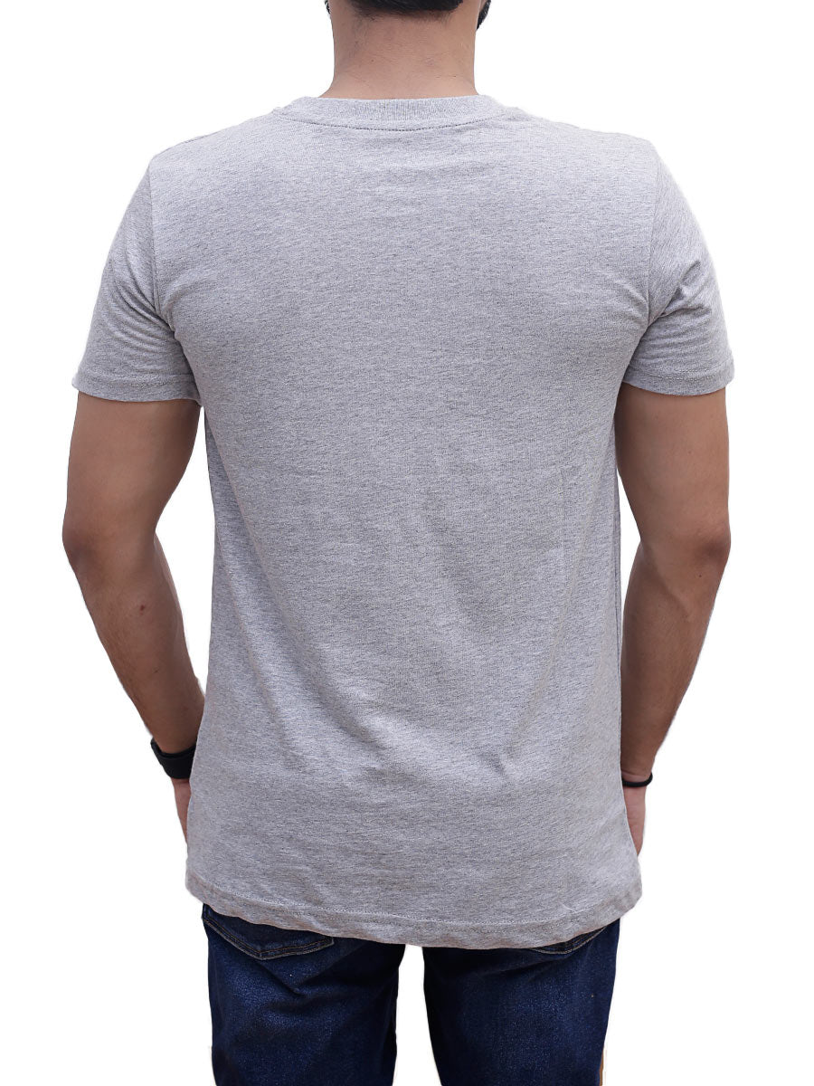 Classic Sportswear - T-Shirt - 6967