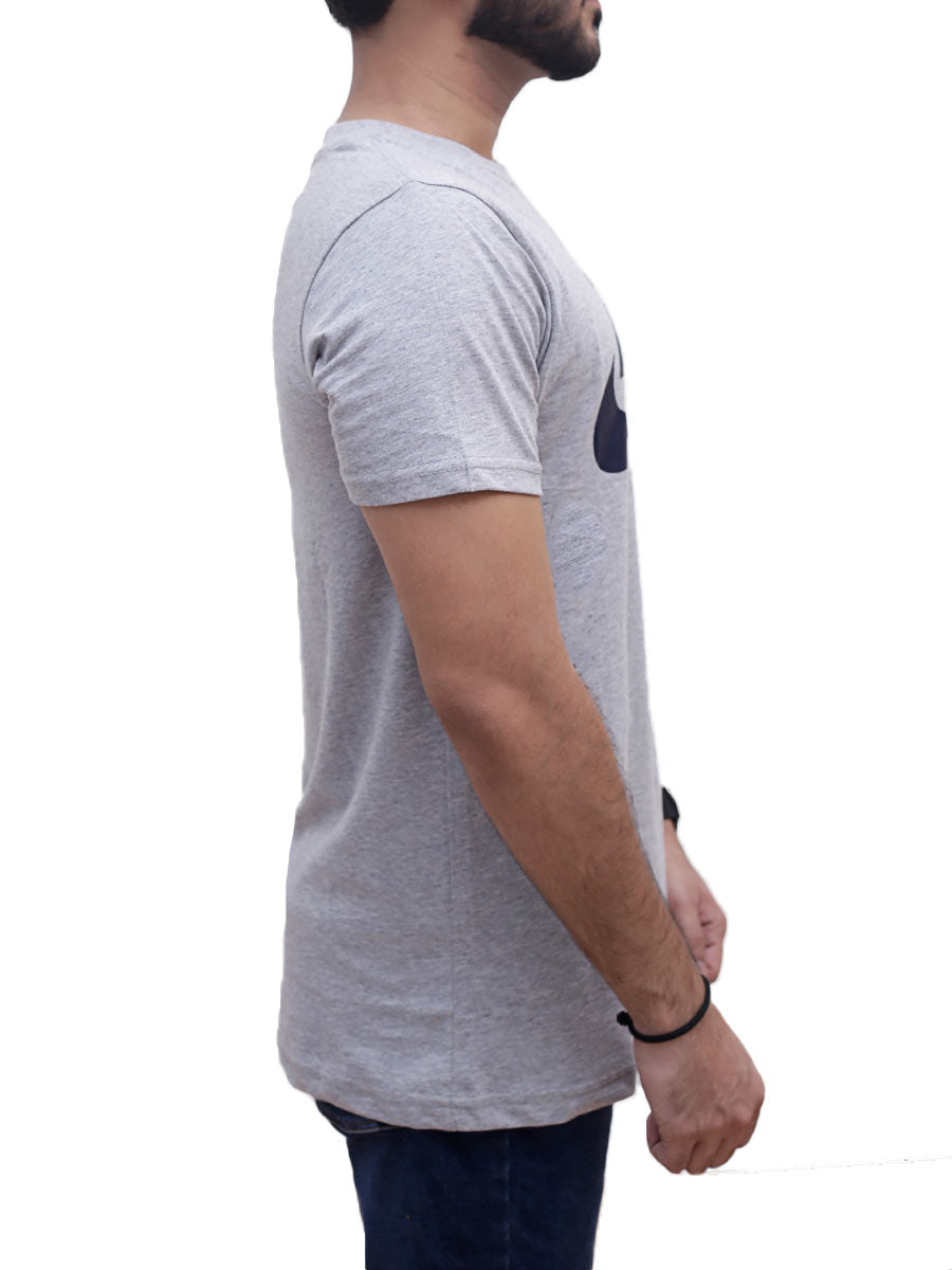 Classic Sportswear - T-Shirt - 6967
