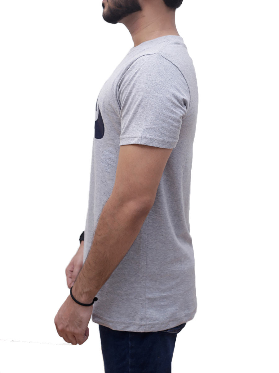 Classic Sportswear - T-Shirt - 6967