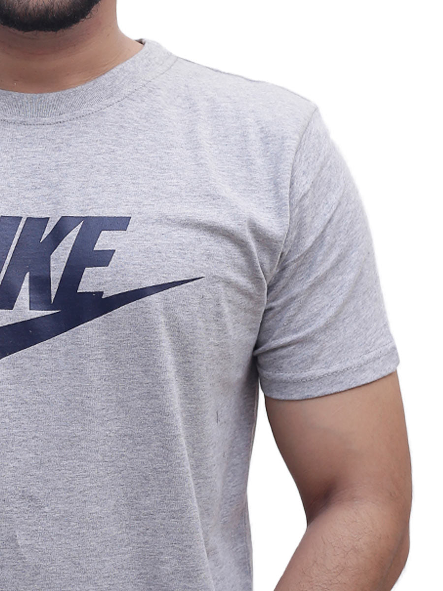 Classic Sportswear - T-Shirt - 6967
