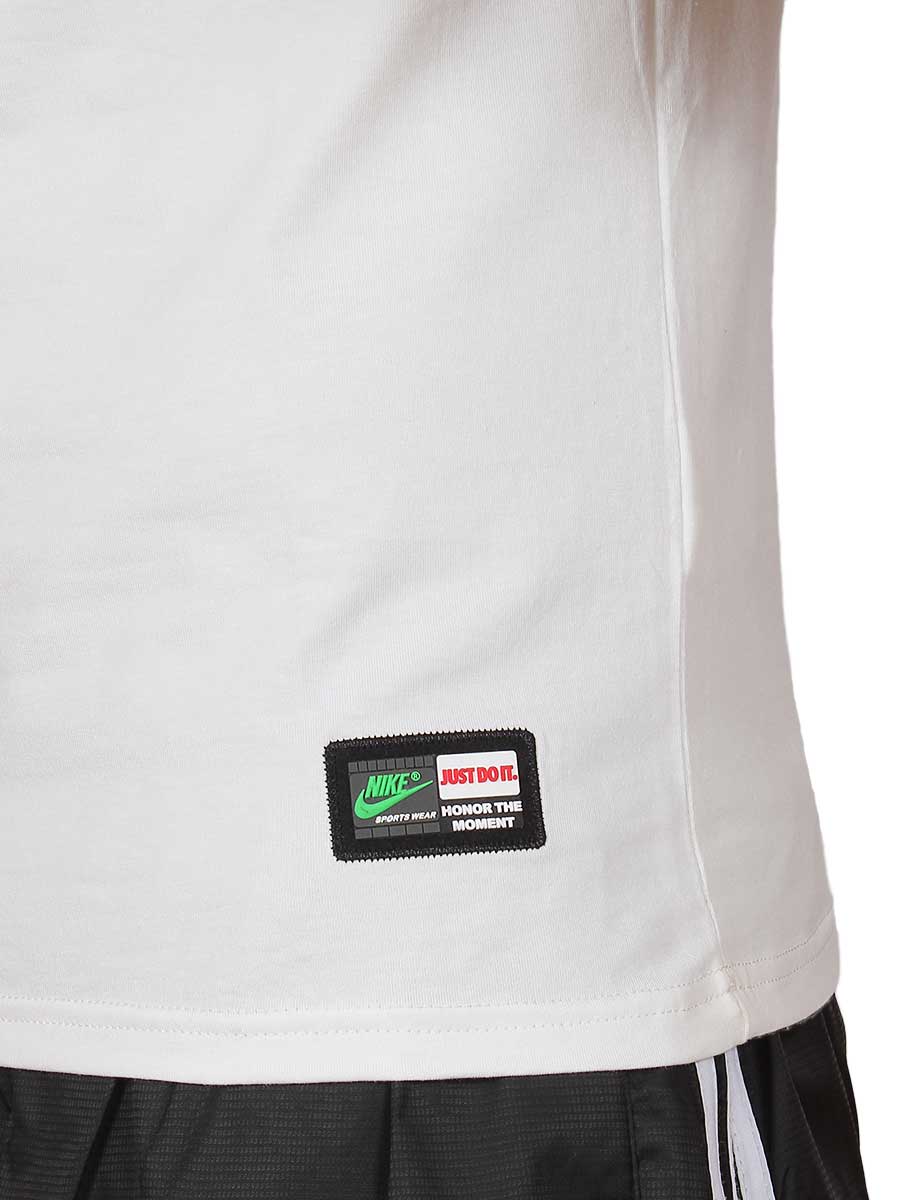 Skateboarding Graphic T-Shirt - 7003