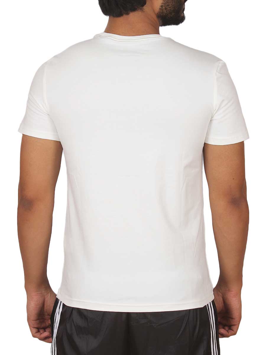 Skateboarding Graphic T-Shirt - 7003
