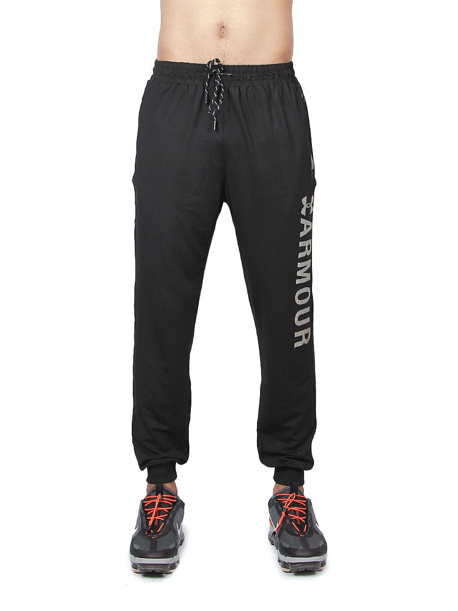 Storm - Lower - 7003 - Black