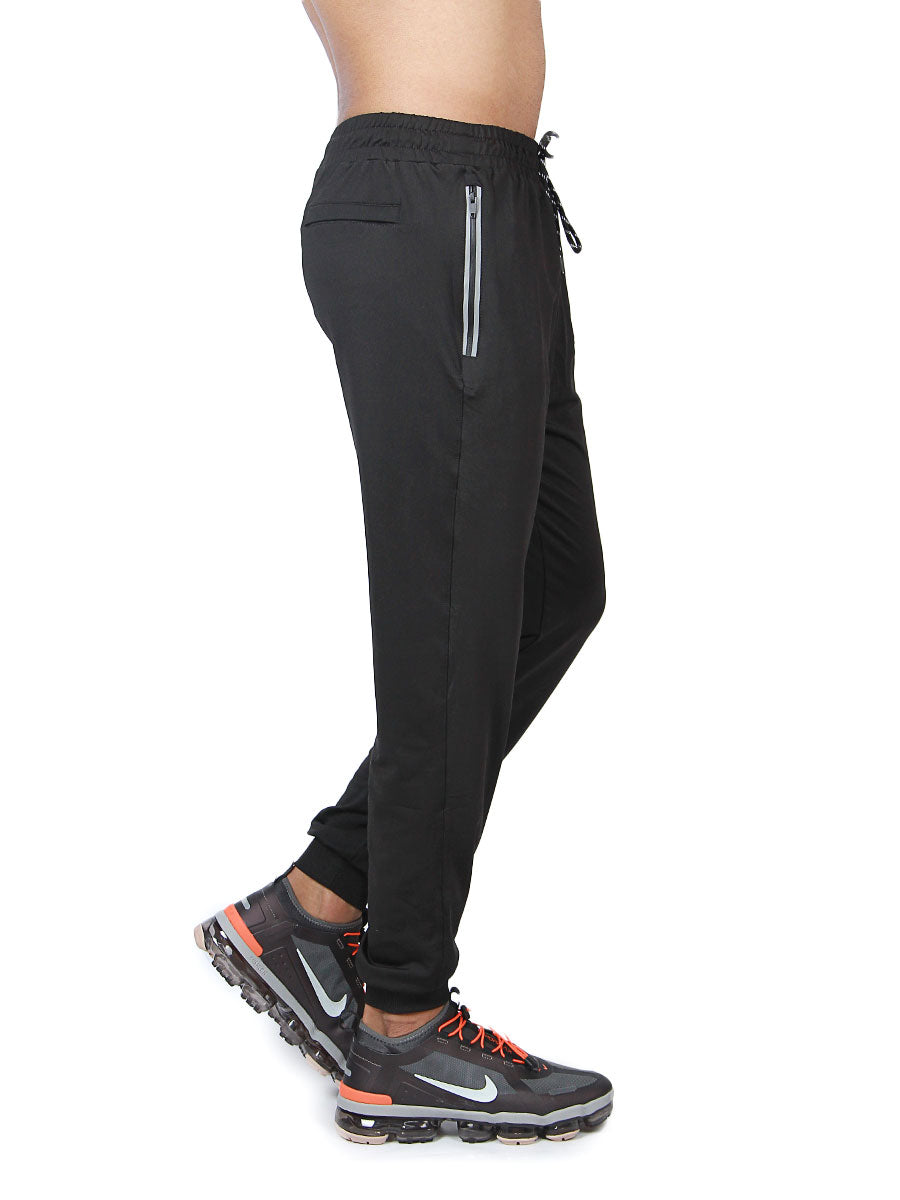 Storm - Lower - 7003 - Black
