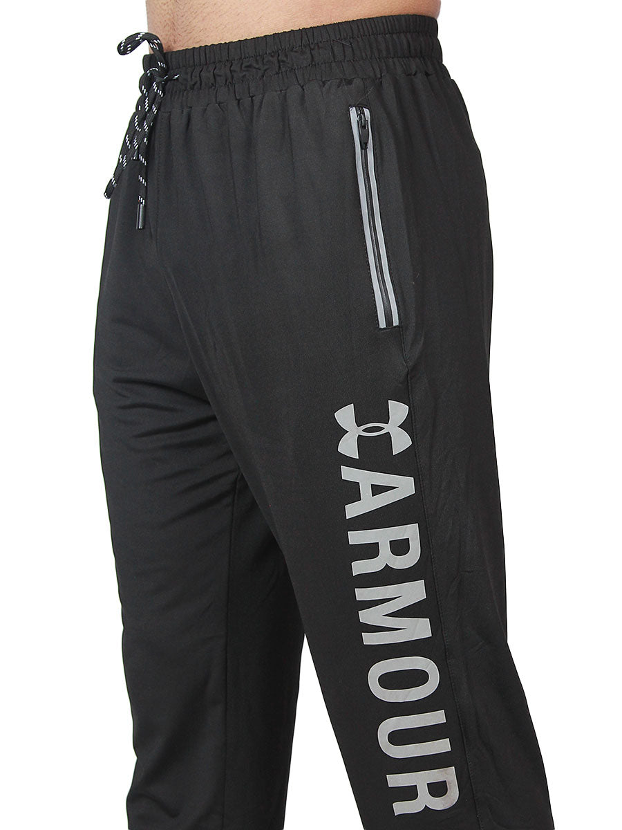 Storm - Lower - 7003 - Black