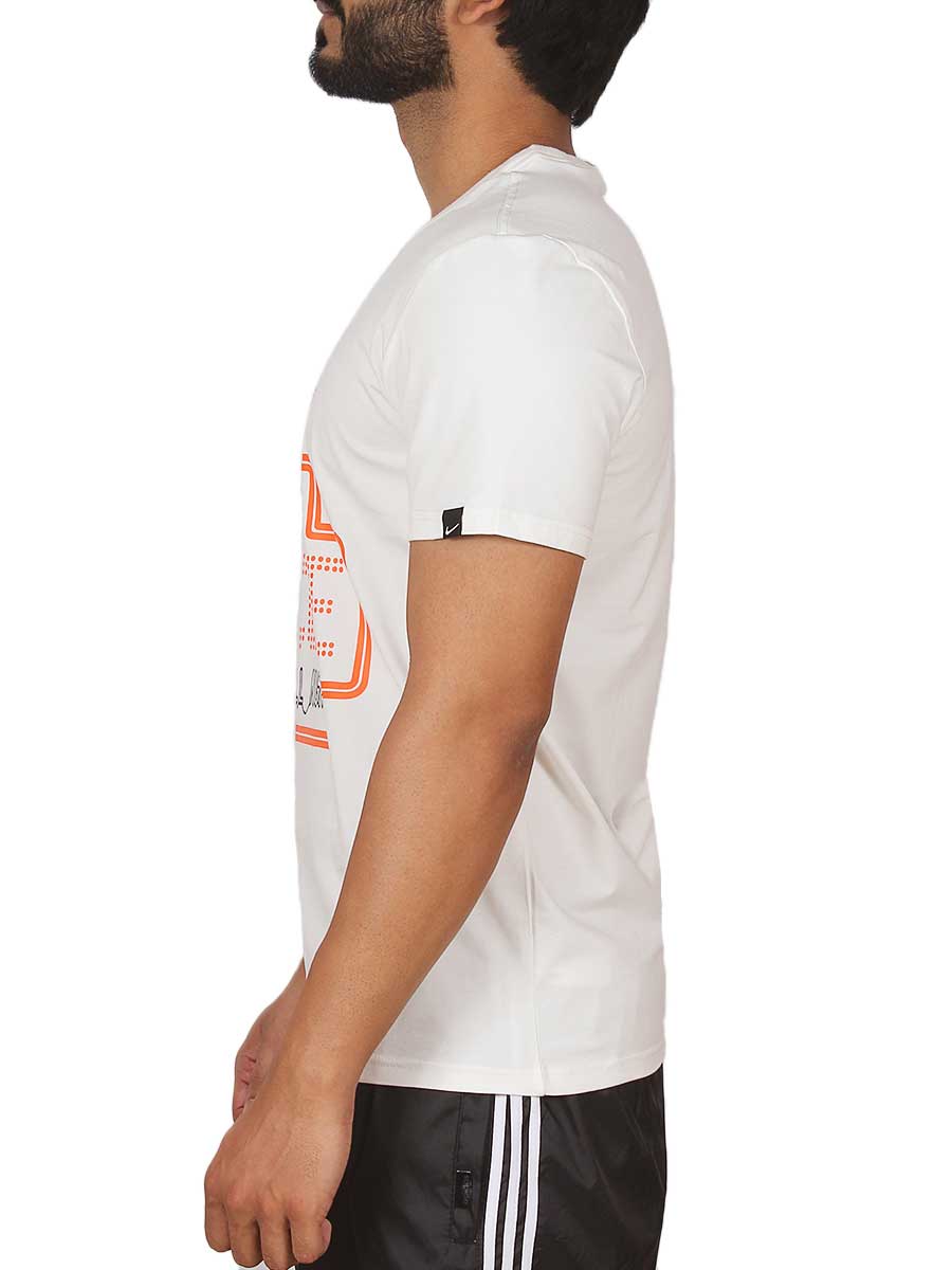 Fly All Day T-Shirt - 7034