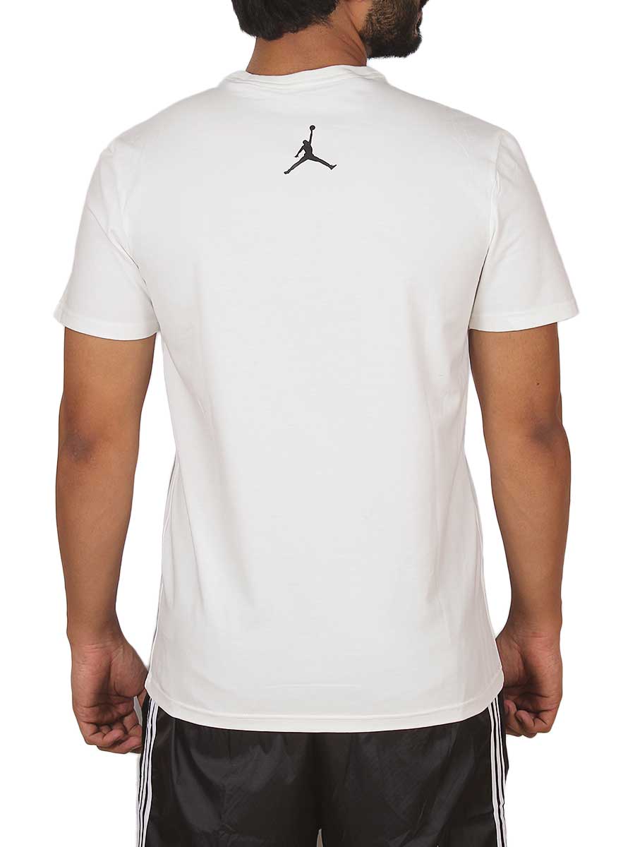 Fly All Day T-Shirt - 7034