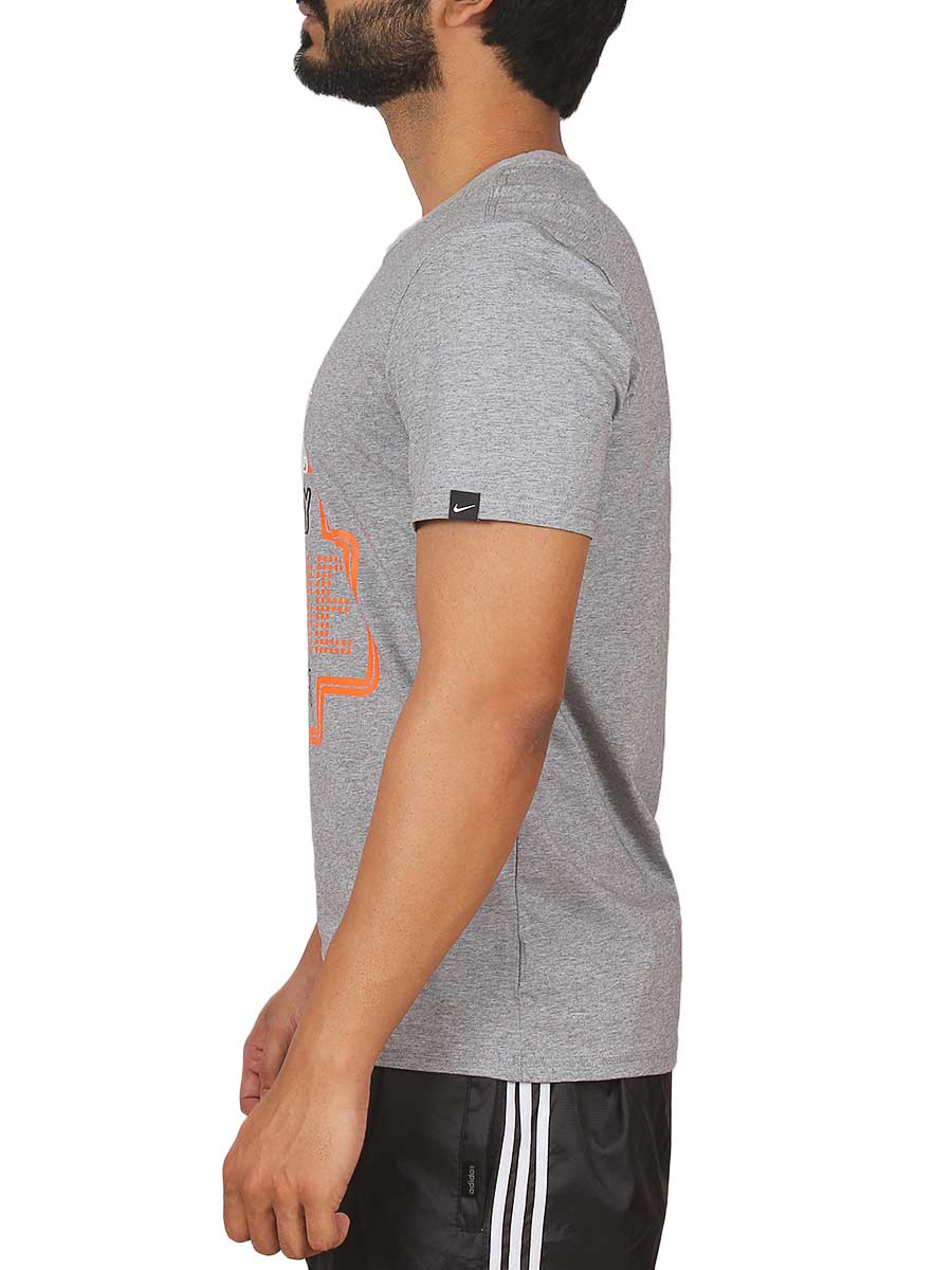 Fly All Day T-Shirt - 7034