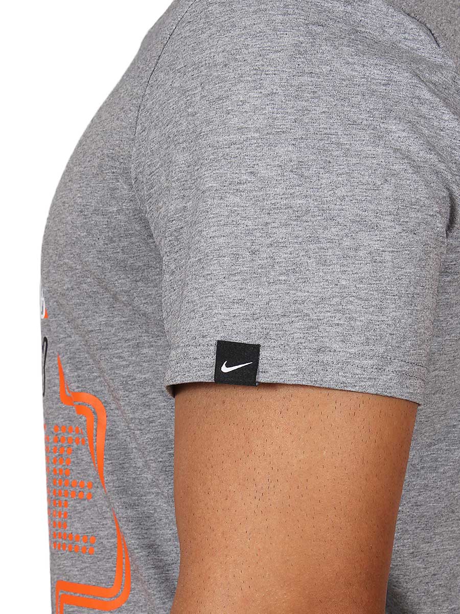 Fly All Day T-Shirt - 7034