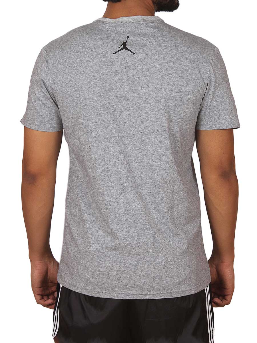Fly All Day T-Shirt - 7034