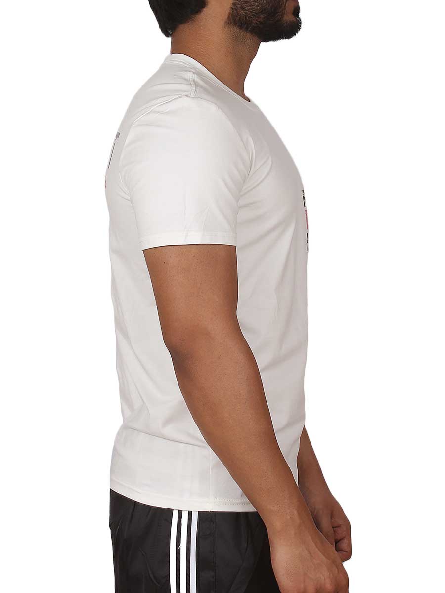 Crossfit Forging Elite Fitness T-Shirt - 704