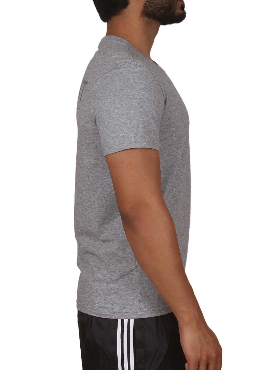Crossfit Forging Elite Fitness T-Shirt - 704