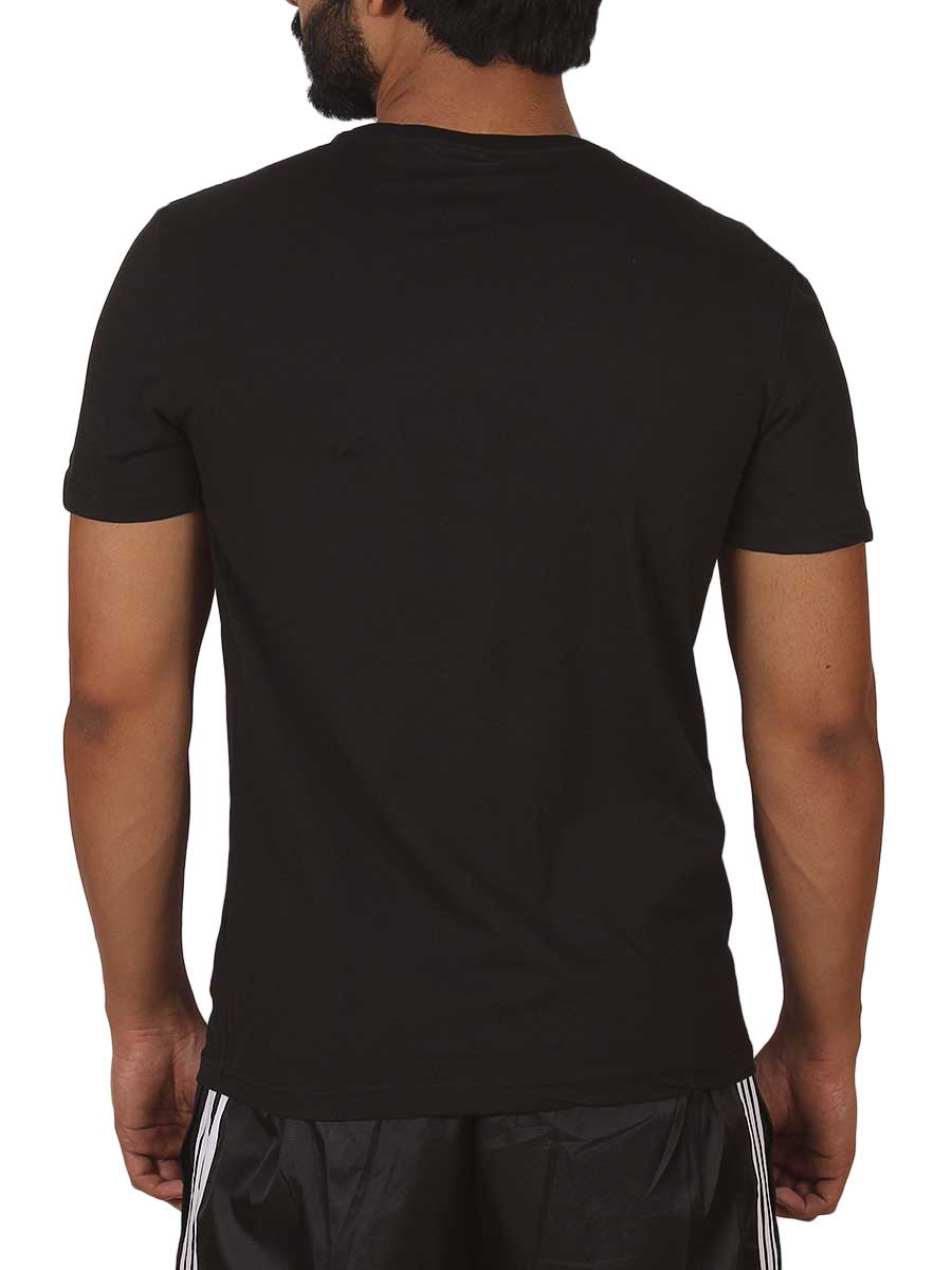 Torsion Basketball T-Shirts - 7056