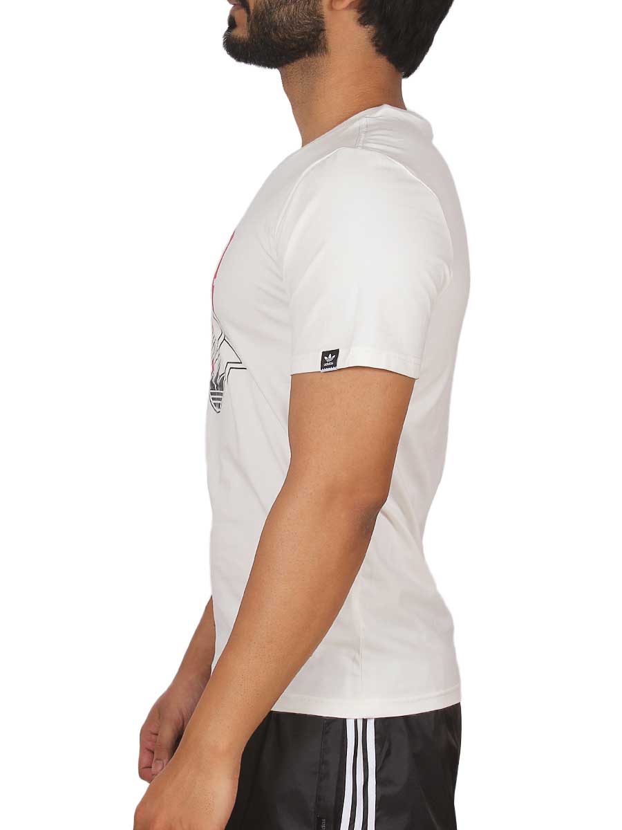 Torsion Basketball T-Shirts - 7056
