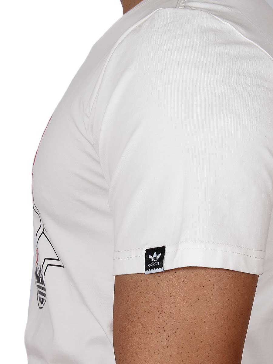 Torsion Basketball T-Shirts - 7056
