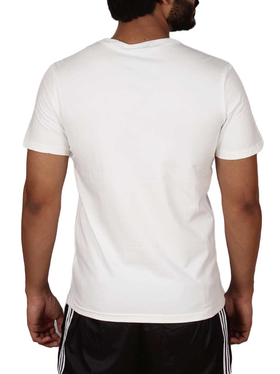 Torsion Basketball T-Shirts - 7056