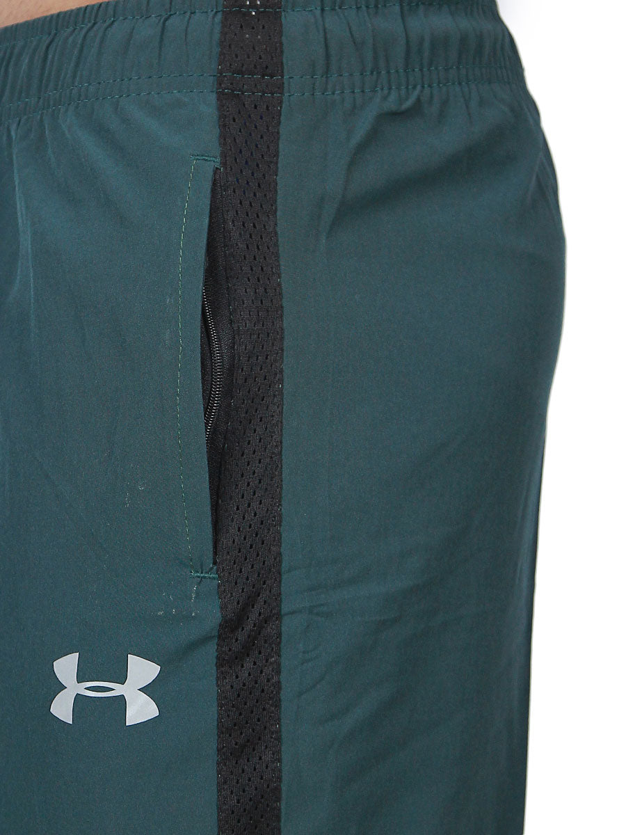 Limitless - Three Quarter Shorts - 915