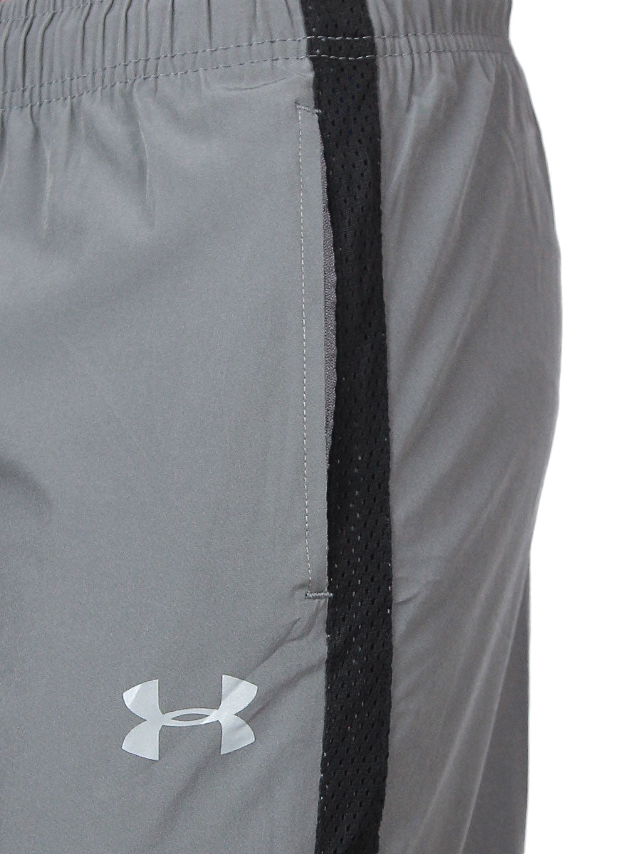 Limitless - Three Quarter Shorts - 915