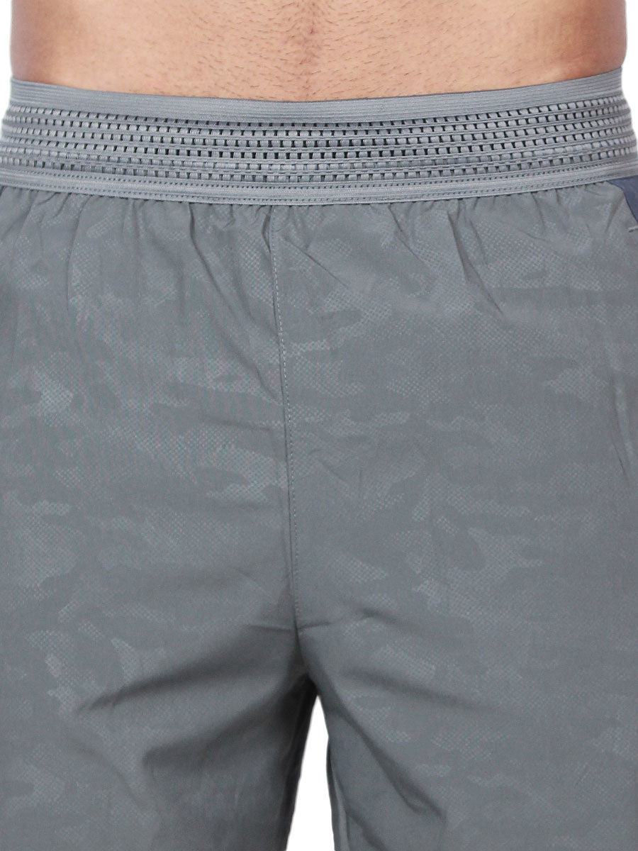 Hybrid Swift - 2 in 1 - Shorts - 921