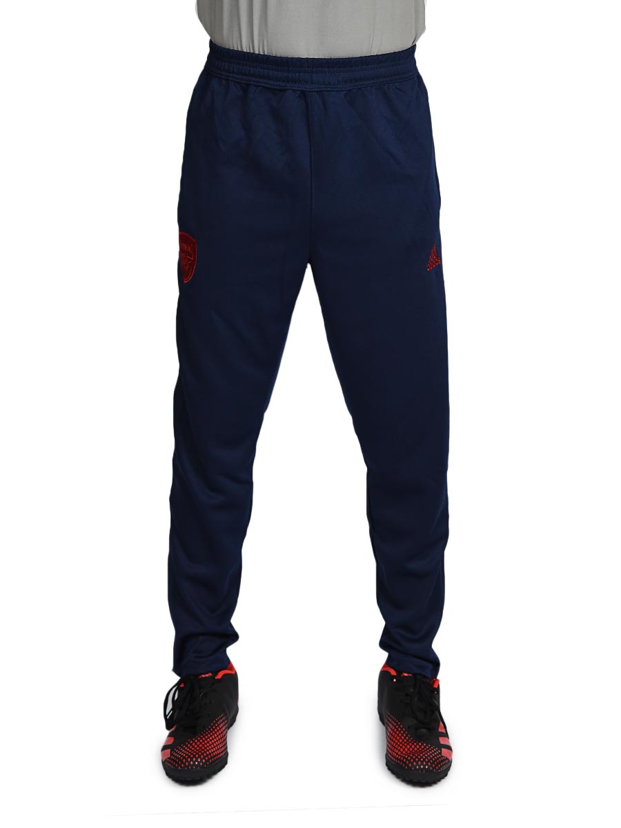 Football Club Lower - 20-21